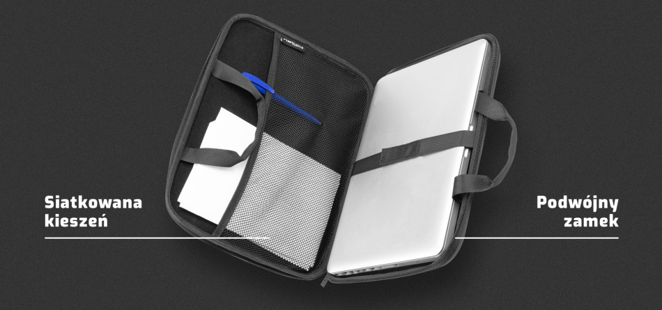 7z4el7psc8qxc820se7crbwc