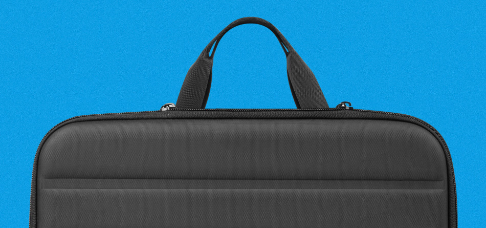 Cdeds2qzcc15i8z06bjde4lt