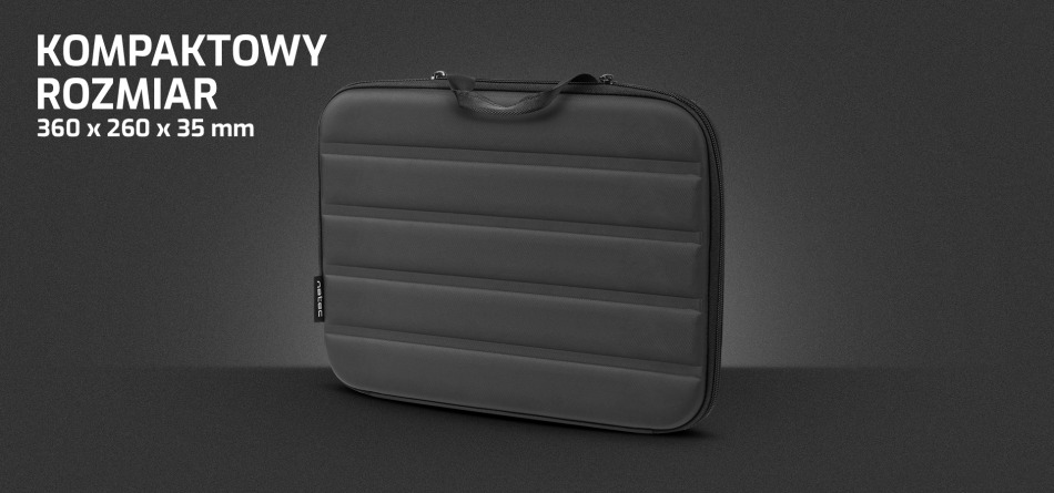 H9rv8thowdn9wiwpnpu2m4q5