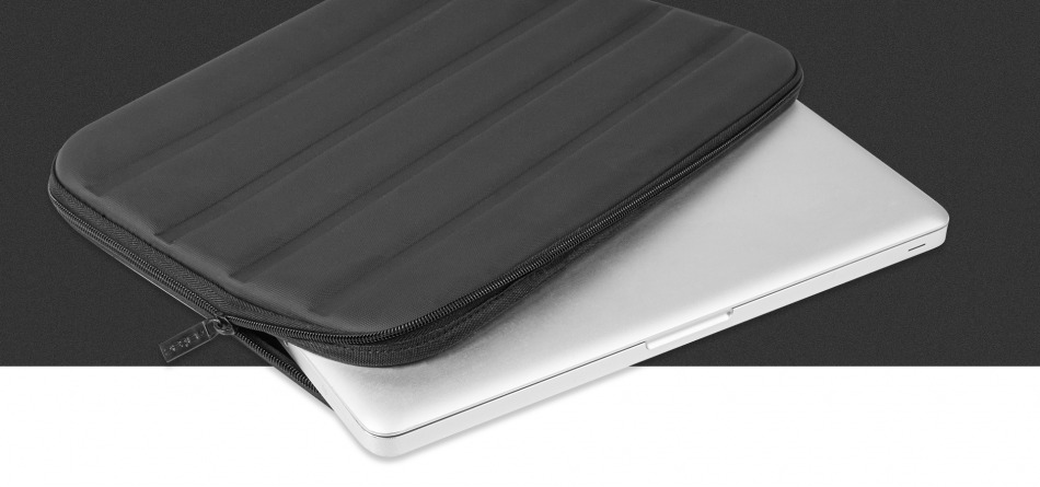 Hl9ge4jcsqaml38tdu5gm4qr