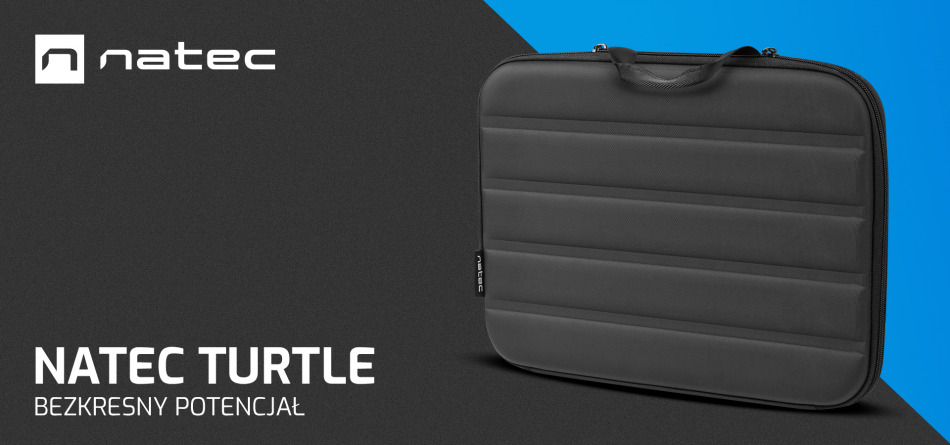 L54gsncp3ijzzw6rfr82oqmf