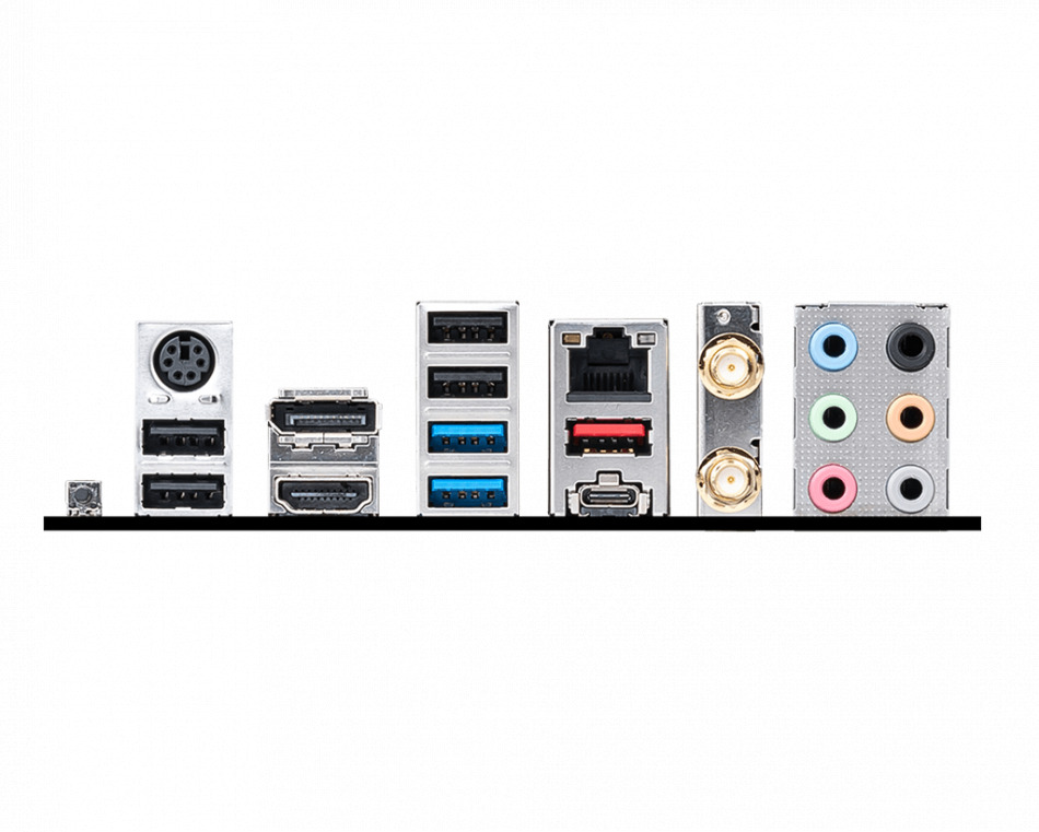 Product 163532337099b51ebc934878850ada1bb0d1ecd256