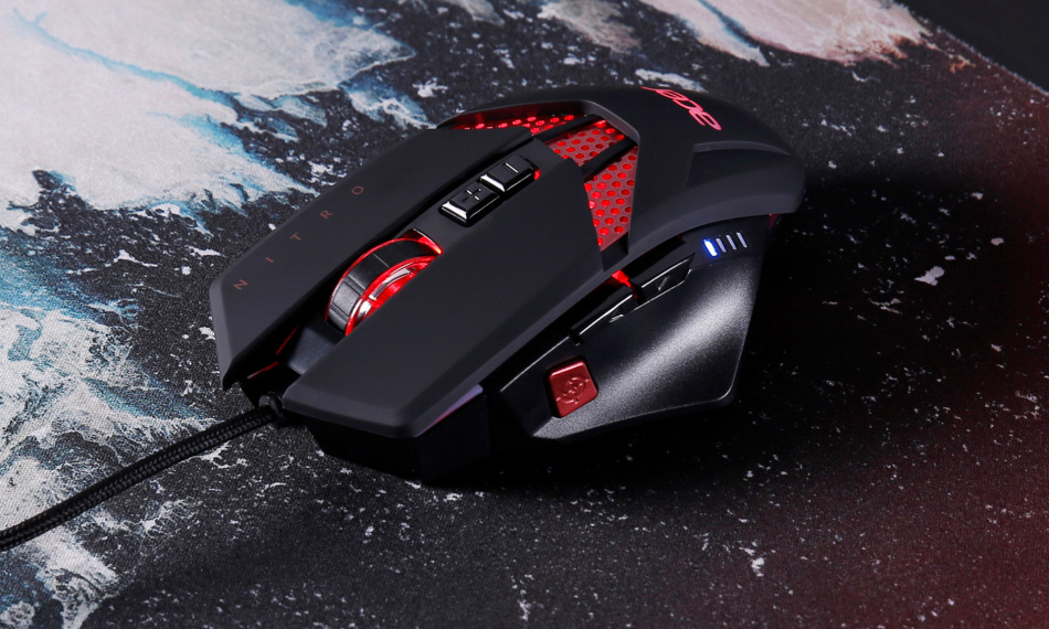 Nitro Mouse Lifestyle 01 Large