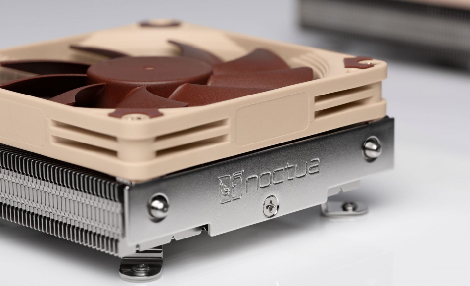 Noctua