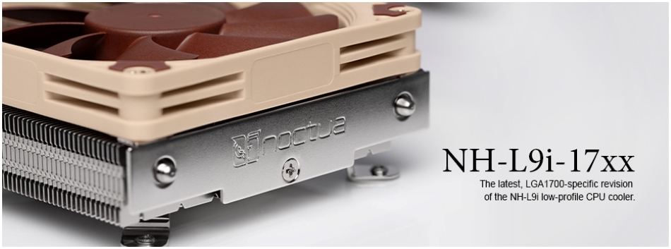 Noctua