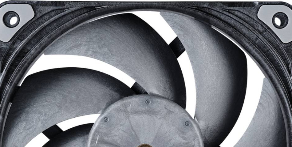 Ph F120t30 Bg 1 Kopia