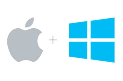 Backup Plus Portable Mac Win