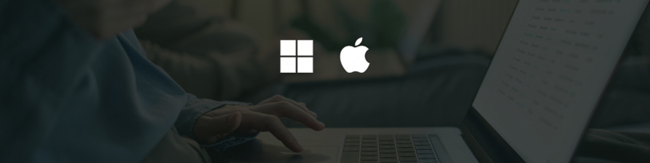 0477e0c2556c66c2ea3d6ec836ebc3d9