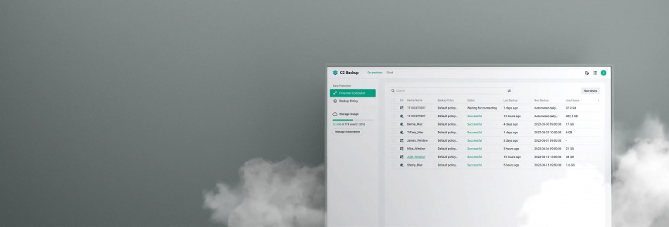 1a364bc66d8ea9b2dd5100c1b6326c38