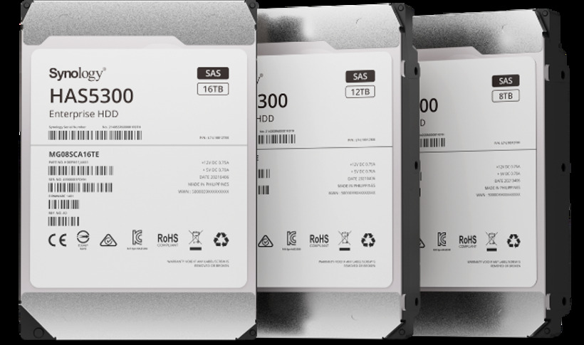 358dba6c712448d2b03309cfadff485d