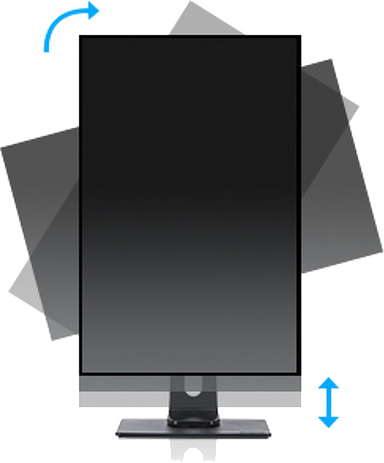 Xub2893uhsu B1 Bg123