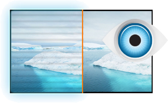 Xub2893uhsu B1 Bg1234