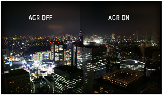 Xub2893uhsu B1 Bg12345