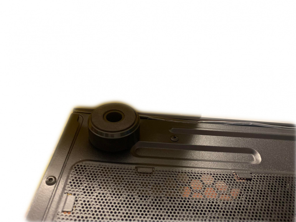 259292343 411914100612588 6988875694623363500 N