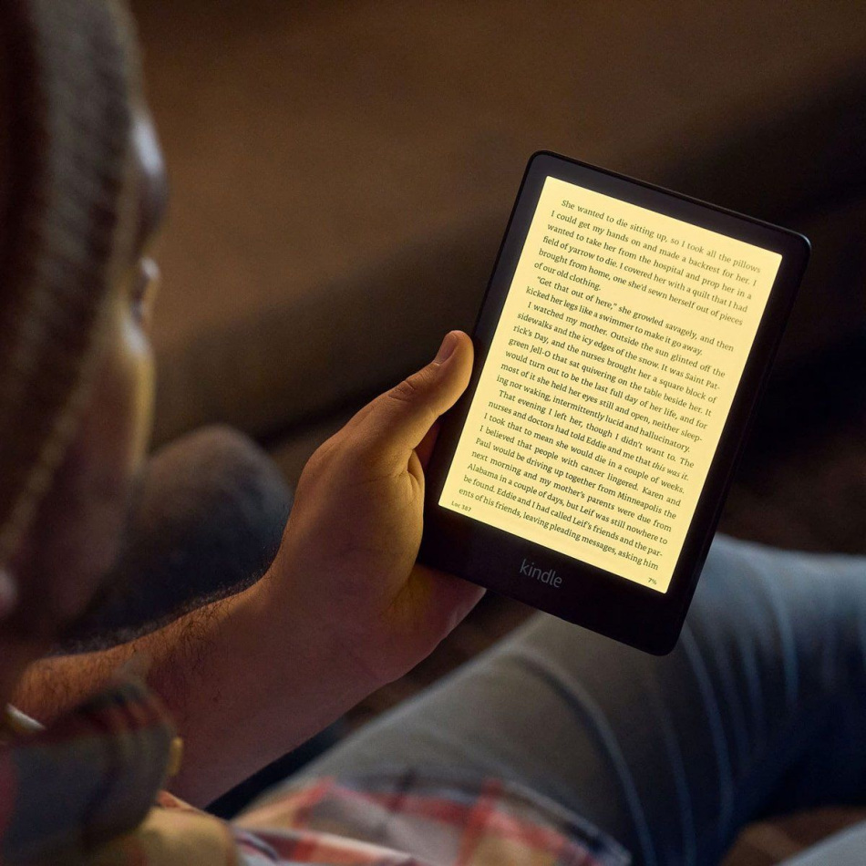 5950083 2021 11 04 10 42 271422542956