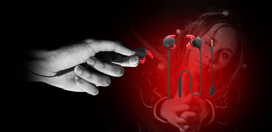 19lzzblgczw1fou3bwhdniq3