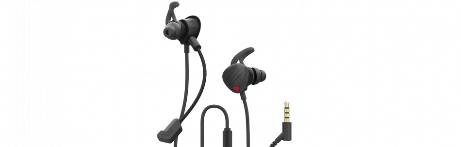 287zpzjcx21bq32zfjaas29c