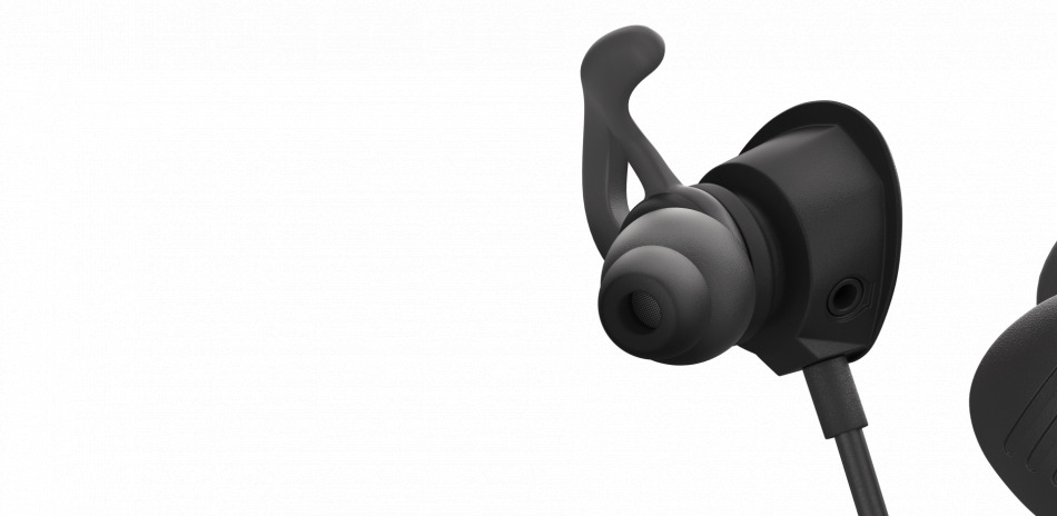 Bd5akk9i2u7ecrts9ij06883