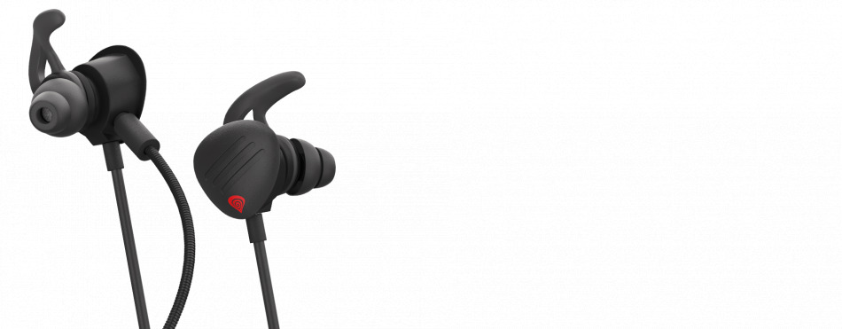 Pj54yychbisxd7wiberutyc2