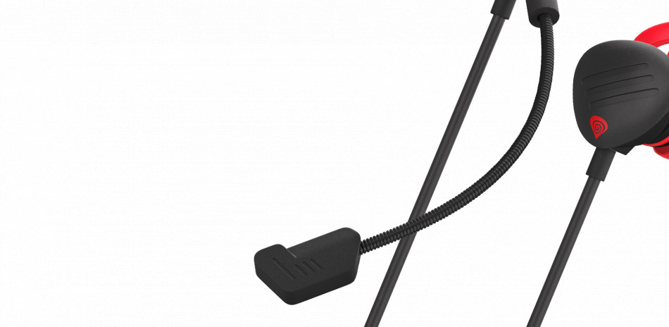 Ullv3xqtqbr5skxcvggqs3vh