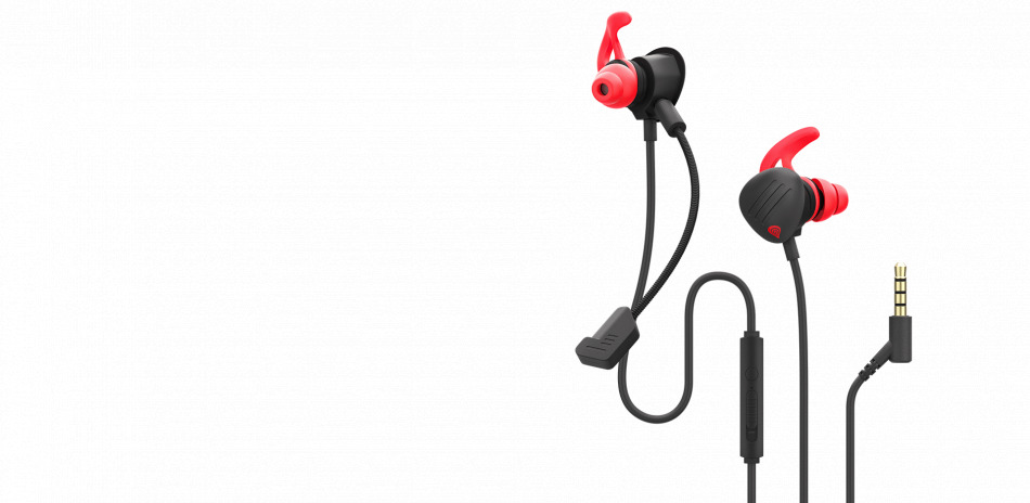 Xcji21pcqgrevfzn5og11thd