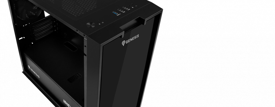 220732h6xzjwpzvpvwe37dvk