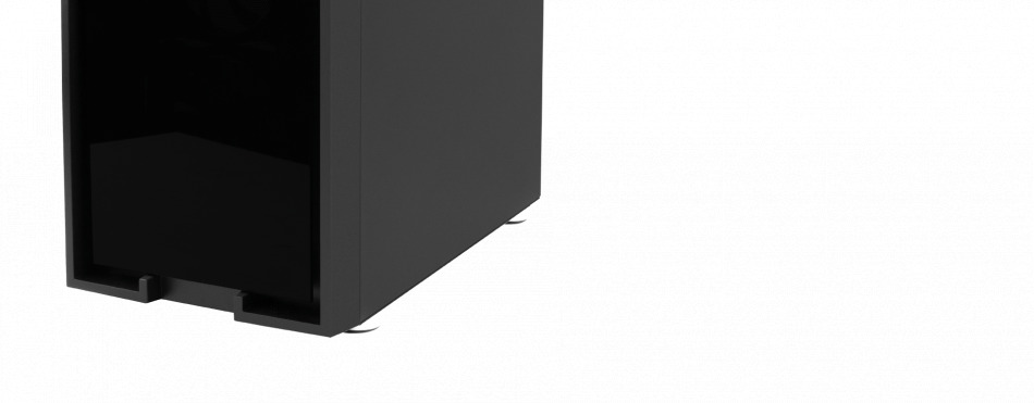 E50jdse7yru18wptnvfsu33w