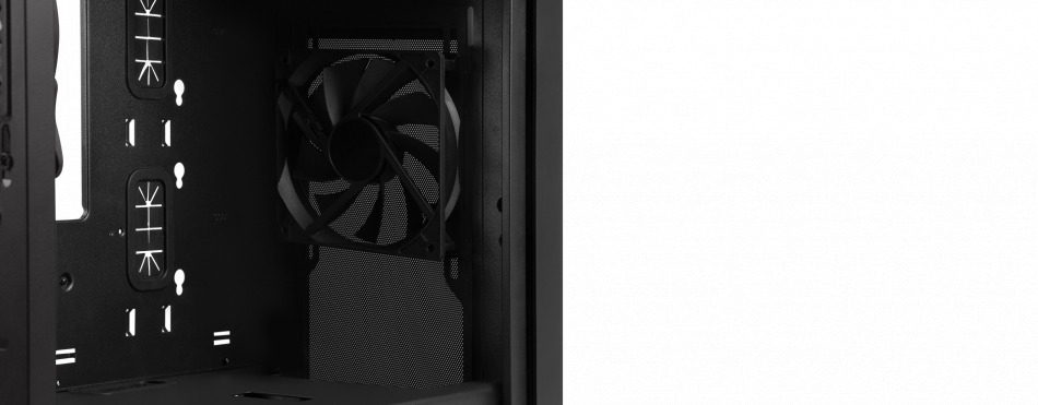 Fl75ao1ht4x2sqhmzjyrqbba 1