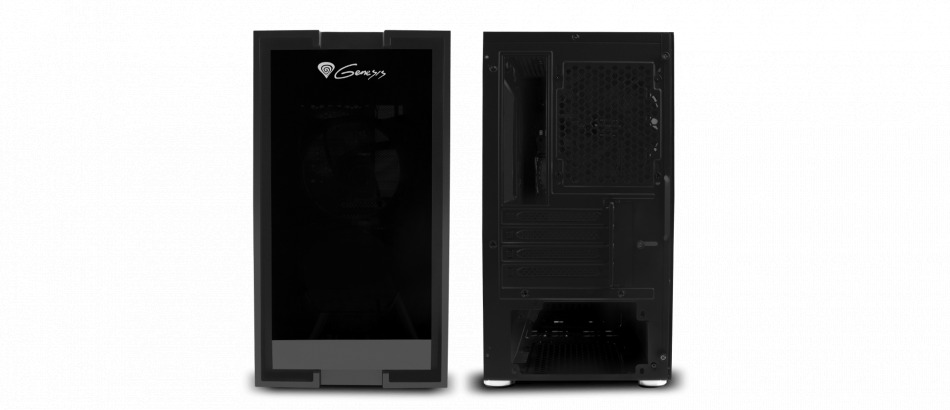 J9f8fppn89rujhcfblk1i3od