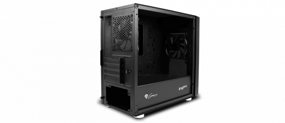 M5yndw9fcqg7qx27d52sa973