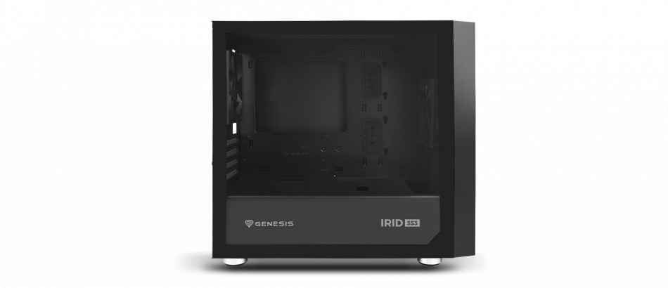 Qvmur19xd13rh2g4cgk3iku6