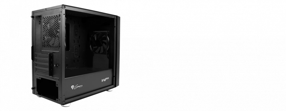 Rrevny40bzh6qsun1luutdoh