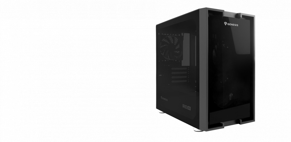 Xld6q9mzgtq2tx82hb4sobs0