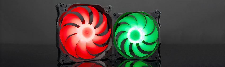 Spc Stella Hp Rgb 120 Wide