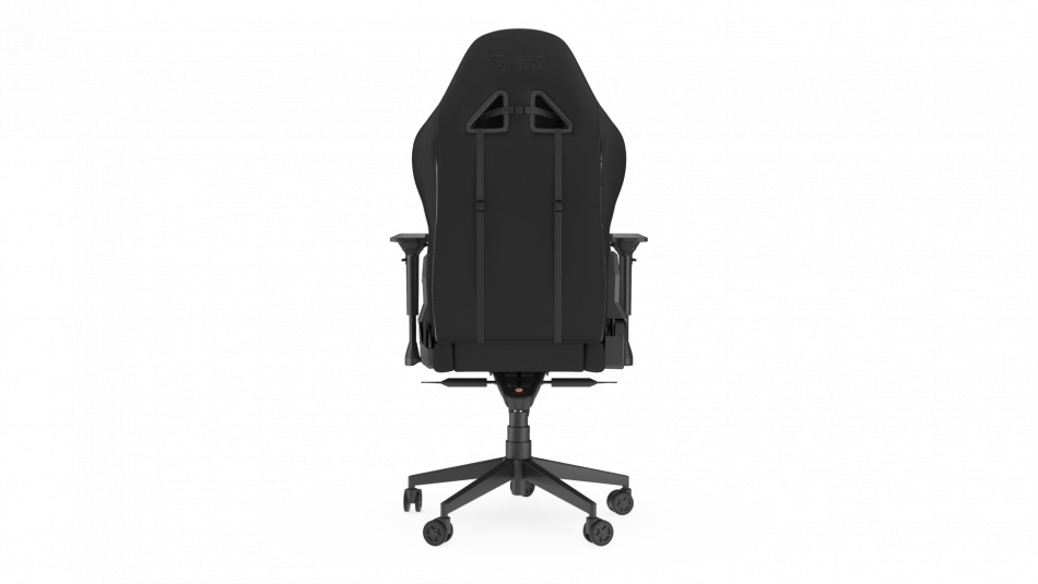 Spg086 Spcgear Sr600f Bk 09 Png Big Www