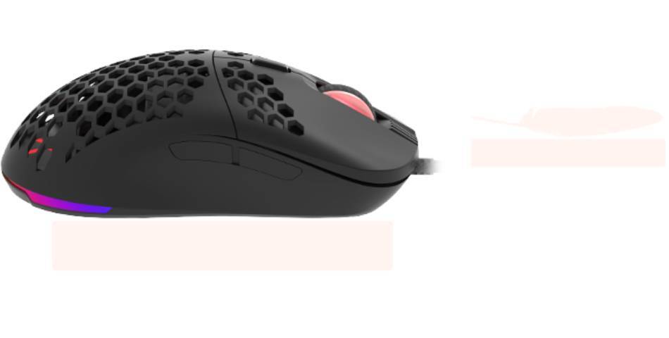 Krx0084 Bg1234567891