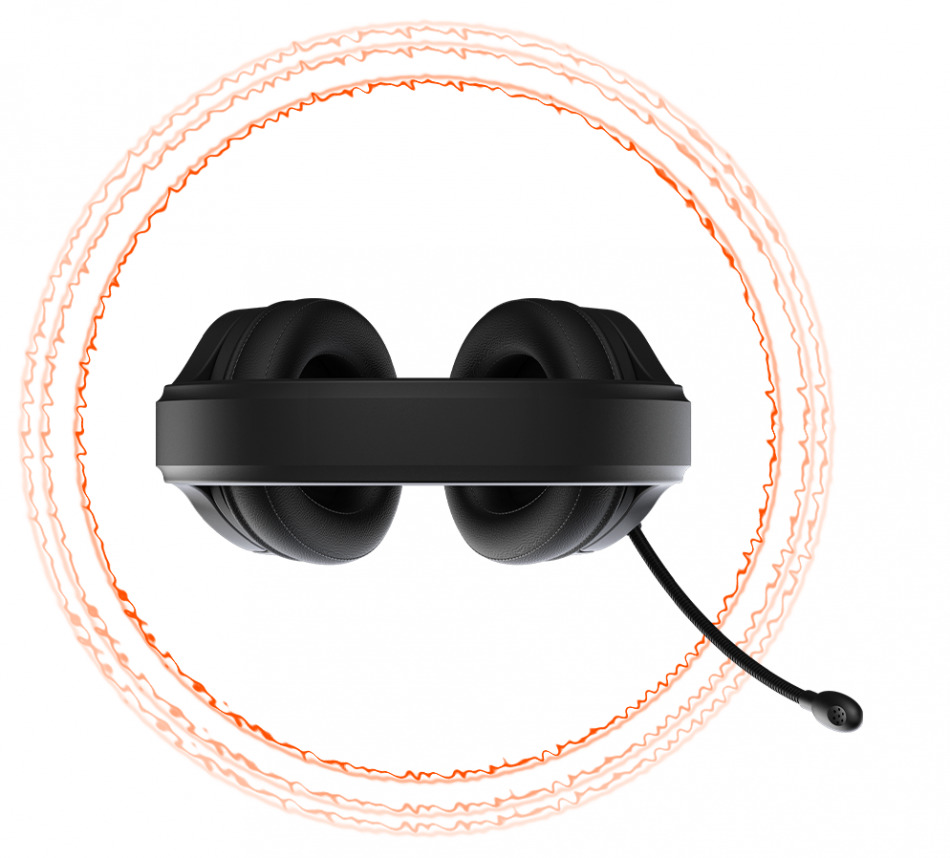 Krx0091 Krux Popz Rgb Banner 2