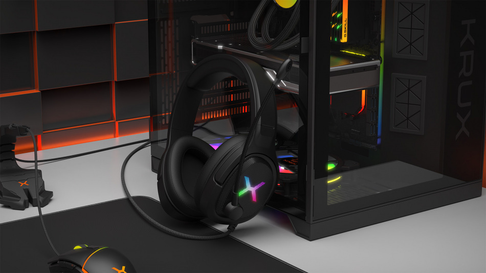 Krx0091 Krux Popz Rgb Krx0082 Anta Banner