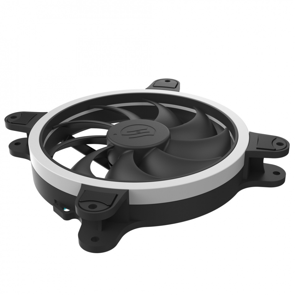 Spc Corona Hp Rgb 140 05b