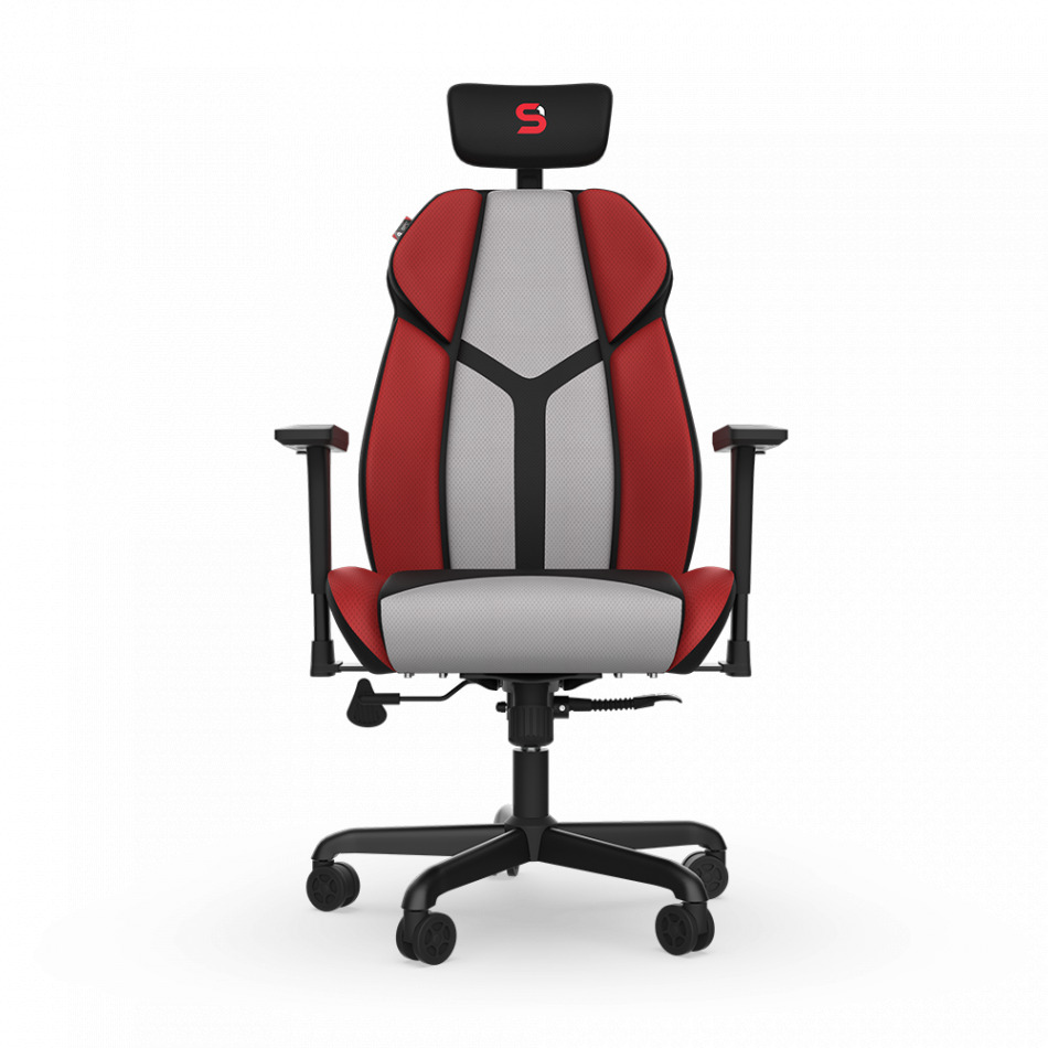 Spg041 Spcgear Eg450 Cl 05 Bgblack