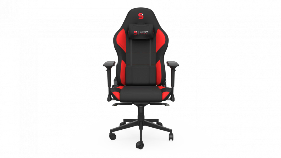 Spg087 Spcgear Sr600f Rd 02 Png Big Www