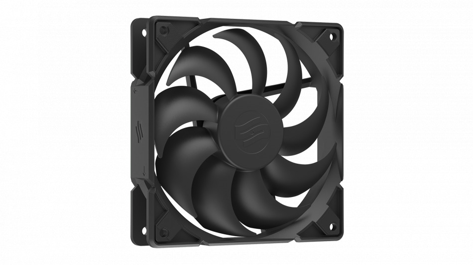 Spc190 Spc Sigma Hp 120 01b Png Www 1