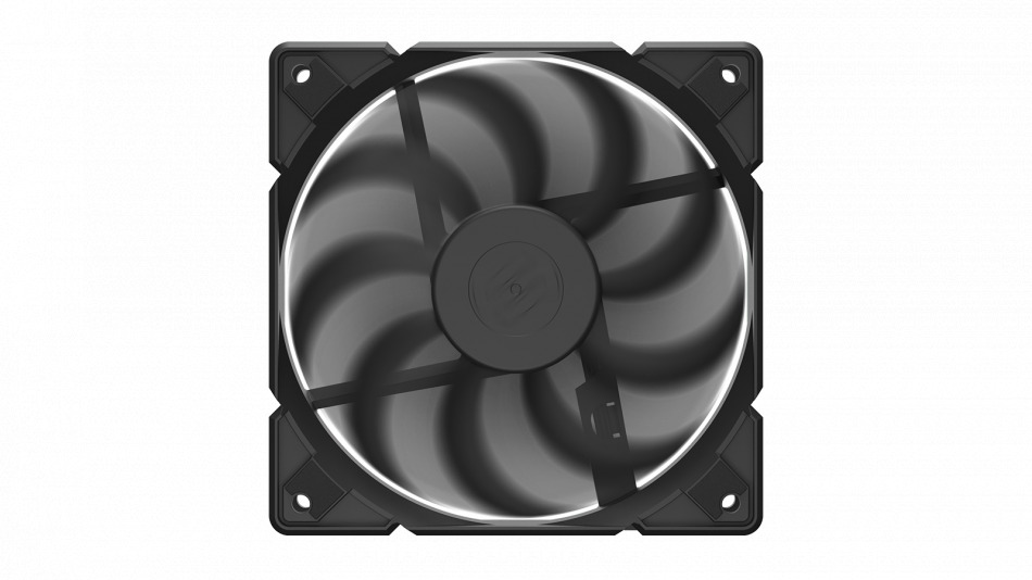 Spc190 Spc Sigma Hp 120 02 Png Www