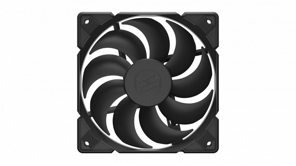 Spc190 Spc Sigma Hp 120 02b Png Www