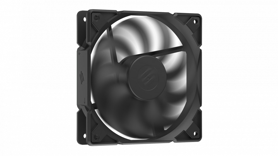 Spc191 Spc Sigma Hp 120 Pwm 01 Png Www