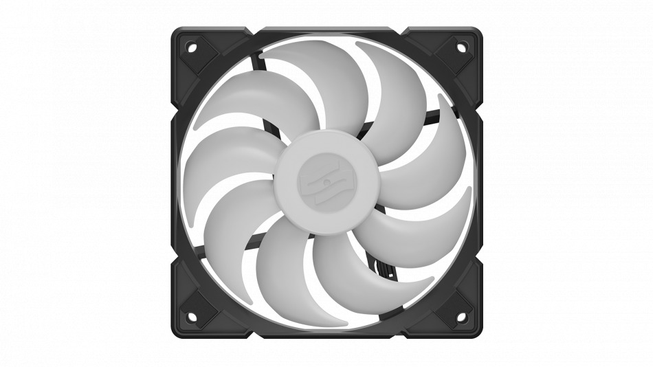 Spc285 Spc Stella Hp Argb 120 Pwm Kit 03b Png Www