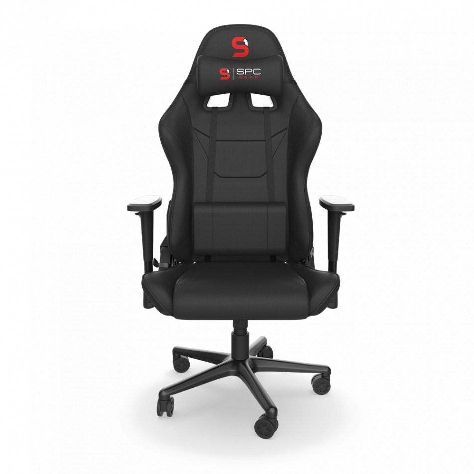 Spg037 Spcgear Sr300f V2 Bk 01 Bgblack