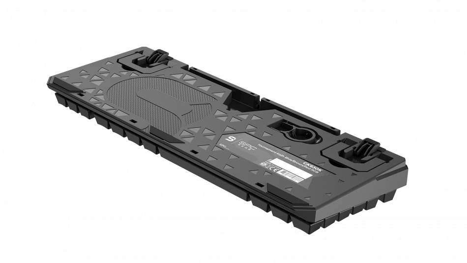 Spg057 Spcgear Gk630k Tournament Kailh Rgb Brown 11b Png Www