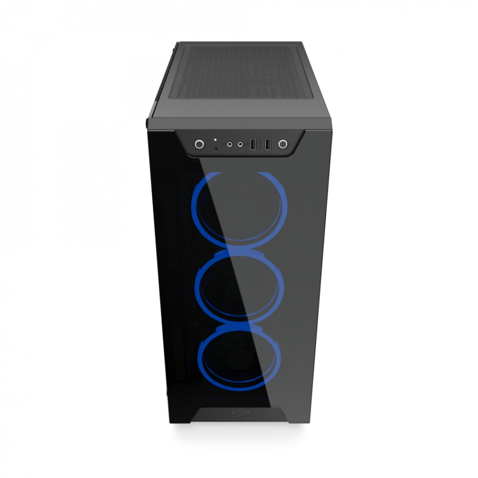 Spc258 Spc Armis Ar6x Tg Rgb