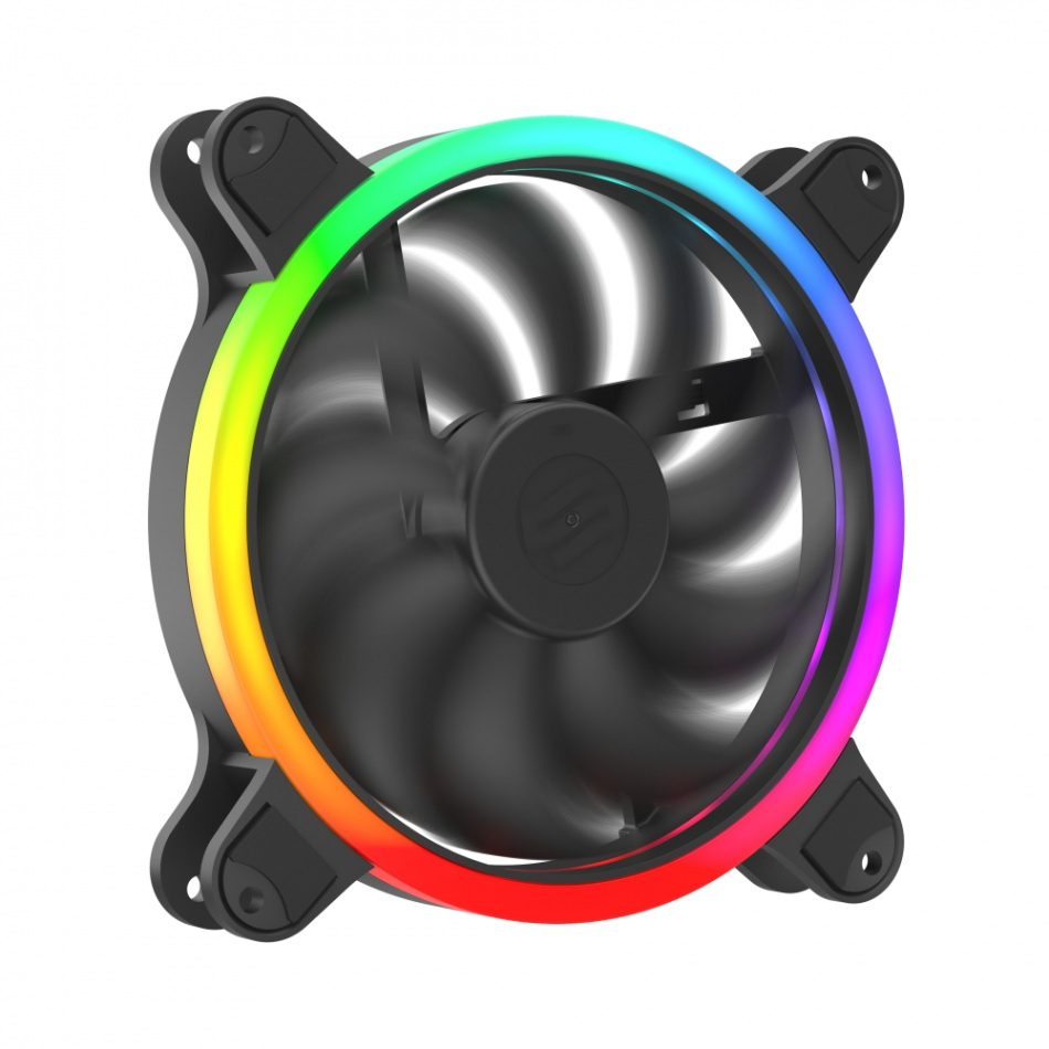 Spc227 Spc Corona Hp Evo Argb 140